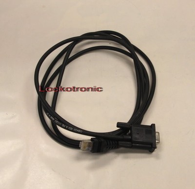 cable 146.2 konig